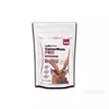 Maximalium Max Gainer Mass Pro 1000g