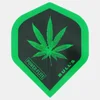 Pikado peresa Bulls NL./Weed - THC gratis