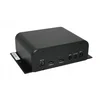 Video snemalnik MAXITEC HDVR2000