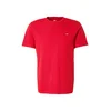 LEVIS ® Majica ORIGINAL HM rdeča