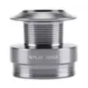 SPARE SPOOL NINJA 3000A (19218-300)