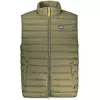 Armata Di Mare Muški prsluk 5337221R, Maslinasti