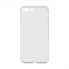 Maska Skin Silikon za iPhone 7 Plus/ 8 Plus transparent