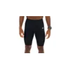 Adidas Hlače črna JP1477