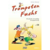 Trompeten Fuchs Band 2