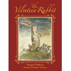 Velveteen Rabbit