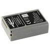 Baterija Ansmann A-Oly BLN1