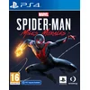 SONY x SOE Igrica PS4 Marvels Spider-Man - Miles Morales