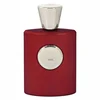 Giardino Benessere Unisex parfem Teia, exdp,100 ml