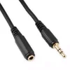Kabl 3.5mm - 3.5mm Kettz AUX-69 5m Produžni