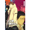 Acid Town, Volume 2: Volume 2