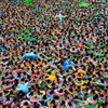 Elbow - Giants Of All Sizes (180 g) (LP)