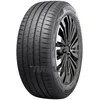 Sailun Atrezzo Elite2 ( 235/55 R18 104V XL )