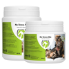 NO STRESS MIX 100g
