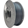 Nobufil PETG CF Dark Grey - 1,75 mm/1000 g
