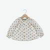 BENETTON Košulja 5BOR5QIC0-70Z