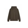 Calvin Klein Majica oliva
