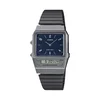 Casio Collection Vintage AQ-800EB-2AEF (001)