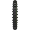 Rebel Xplorer 01 ( 150/70-18 TT/TL 70H zadnji toak )