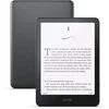 E-knjiga Amazon Kindle Paperwhite Signature Edition 2024 (32 GB), kovinsko črna, brez oglasov
