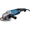 Bosch Ugaona brusilica GWS 30-180 PB Professional 2.800W 180mm 06018G0100