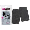 Ferplast filter za mačji WC Clear Cat - 2 kos