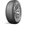 Kumho 305/55 R20 121S ROAD VENTURE AT52
