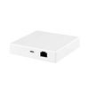 Lenene hgw-001 wired gateway ( 400-1060 )