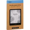 Amazon Kindle 16GB Crni