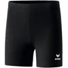 Erima Kratke hlače W SHORT ERIMA VERONA TIGHT