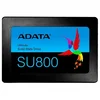 SSD 2.5 SATA 1TB Adata Ultimate ASU800SS-1TT-C 560MBs/520MBs