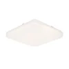 OSRAM LED plafonjera sa senzorom 18W 3000K IP20