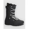 Ride Fuse 2025 Snowboard Boots black