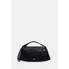 DKNY shopper torba ženska iz umetnega usnja