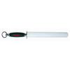 DICK Ravni čelični masat DICK 2000 7200028, 27.94cm