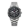 Citizen Promaster Sky Navihawk Eco-Drive CA4664-60E