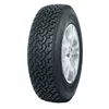 Leao R620 ( 195/80 R14 106Q )