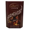 Lindt Lindor Čokoladne kuglice, Lešnik, 200g