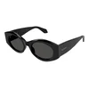 Alaia AA0080S 001