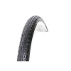 VEE RUBBER Spoljašnja guma 26x1 1/2 x 5/8 (44-584) VEE RUBBER VRB 018