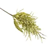 Festa Novogodišnja grana Twig, 38 cm, Zlatne boje