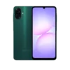 Samsung Galaxy A07 Zeleni 128GB 6GB NOVO