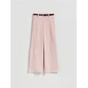 Reserved - Pantalone s pojasom