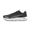 PUMA Velocity NITRO™ 2s Running Shoes Men, Shoes, Black/White, 40