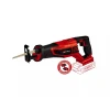 EINHELL Aku višenamenska testera TE-AP18/28 LI BL SOLO crvena