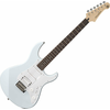 Yamaha Pacifica 012 White Električna kitara