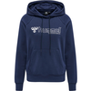 Hummel Majica, modra