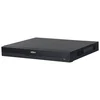 DAHUA NVR5216-16P-EI 16-kanalni 1U 16PoE 2HDD