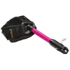 RELEASE TRUGLO WRISTSPEED-SHOT XS JUNIOR