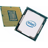 INTEL Procesor 1200 Intel i3-10105 3.7 GHz tray